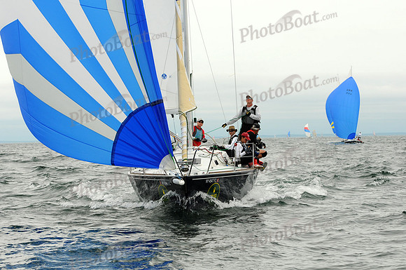 2011 Block Island RW E 1718