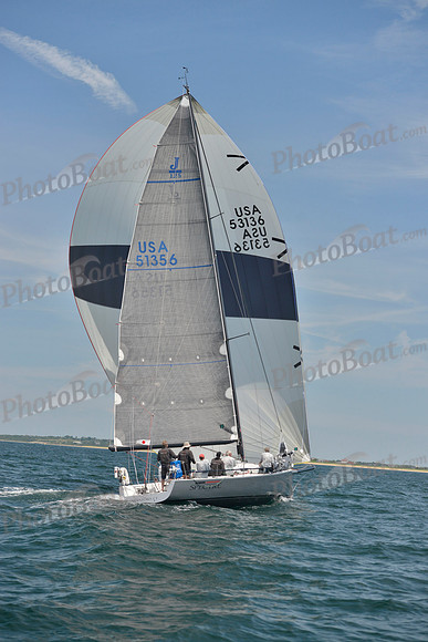 2019 Block Island Race Week D_0154