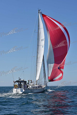2021 Block Island Race Week A_1241