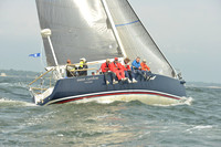 2015 Vineyard Race A 472