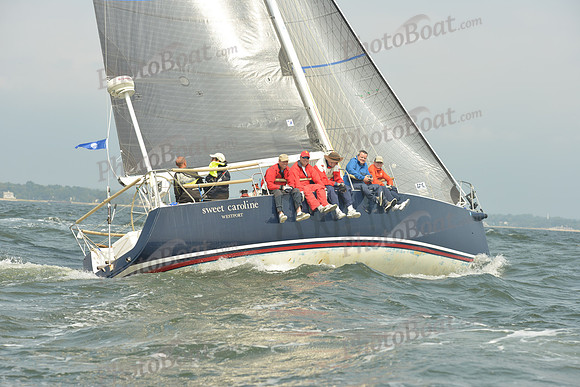 2015 Vineyard Race A 472