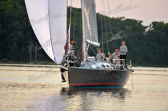 2015 Gov Cup C 173