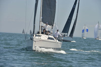 2025 Block Island Race Week G_0200