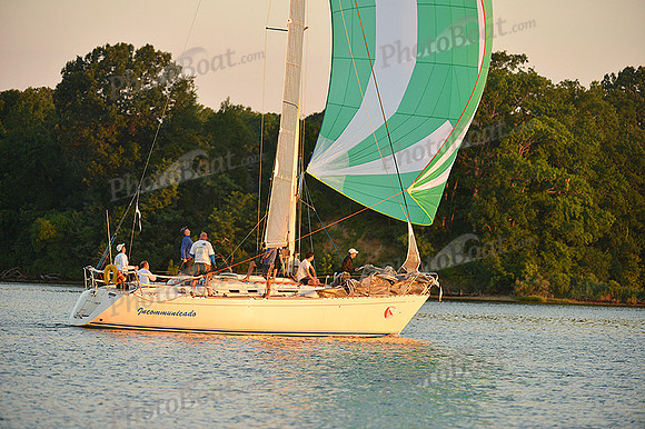 2015 Gov Cup C 263