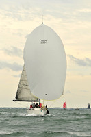2013 Charleston Race Week B 412