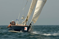 2015 Block Island Race Week F 030