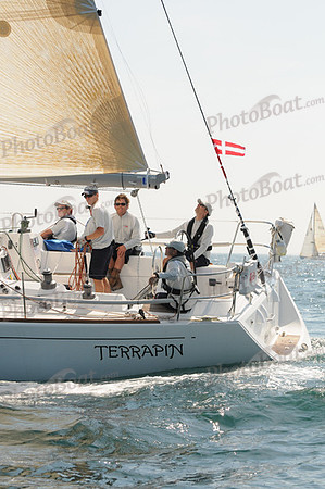 2010_Newport_Bermuda 1347