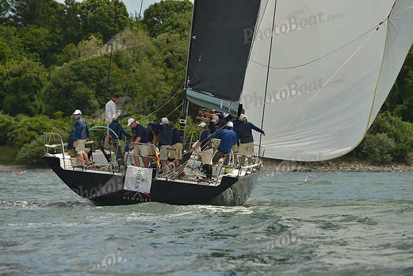 2016 NYYC Annual Regatta A_0924