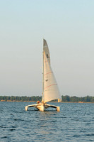 2012 Gov Cup B 077