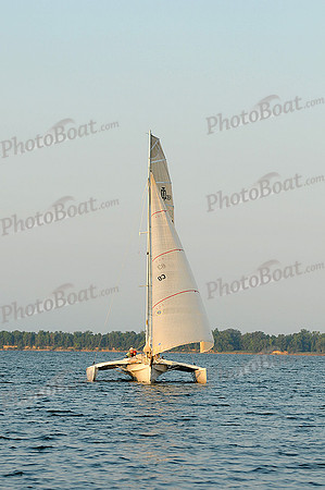 2012 Gov Cup B 077