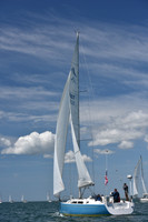2019 Figawi_0961