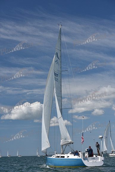 2019 Figawi_0961