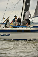 2018 Southern Bay Race Week D_0562