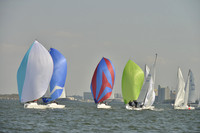 2016-2017 Quantum J70 Winter Series III_0671