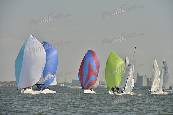 2016-2017 Quantum J70 Winter Series III_0671