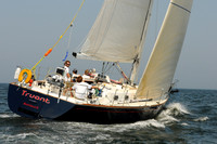 2011 Block Island Race A 298