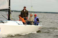 2013 J70 NAs E 040