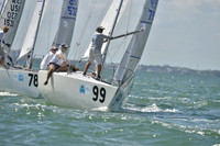 2019 J24 Worlds C_0113