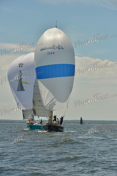 2017 NYYC Annual Regatta A_2336