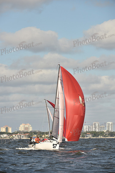 2019 J70 Winter Series A_0953