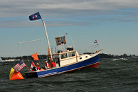 2013 HPDO A 483