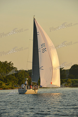 2015 Gov Cup C 419