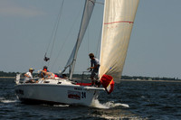 2011 Screwpile A 378