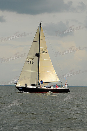 2012 Screwpile A 1824