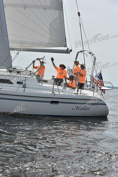 2019 Gov Cup A_0575
