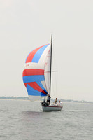 2010SouthernBayRW_A 1477