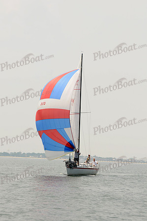 2010SouthernBayRW_A 1477