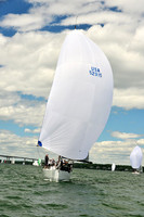 2016 NYYC Annual Regatta C_0071
