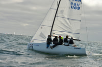 2018 J70 Worlds A1_0461