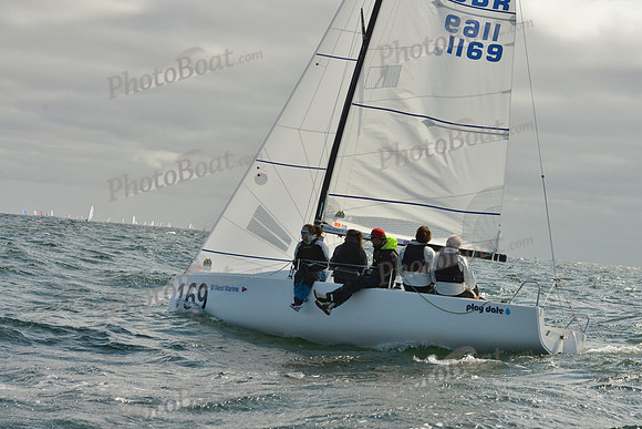 2018 J70 Worlds A1_0461