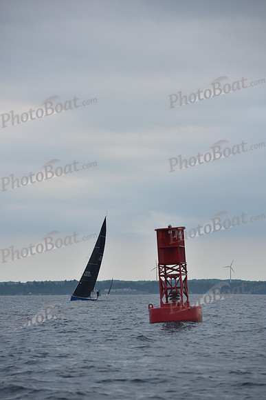 2019 Chicago to Mackinac H_0311