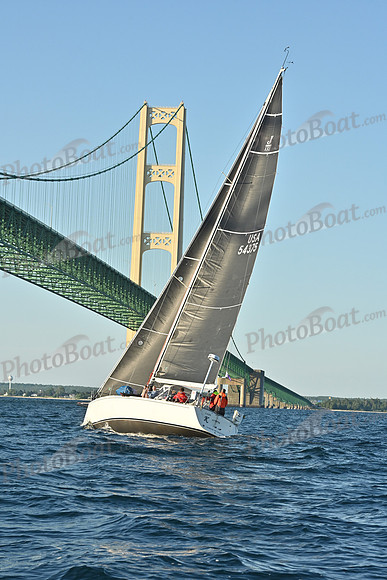 2025 Chicago to Mackinac C_0545