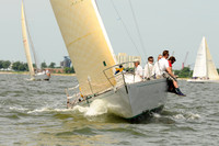 2011 Southern Bay RW A 584