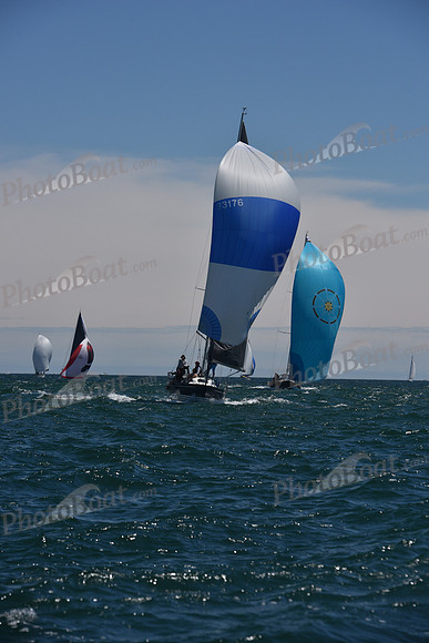 2021 Block Island Race Week E_3229