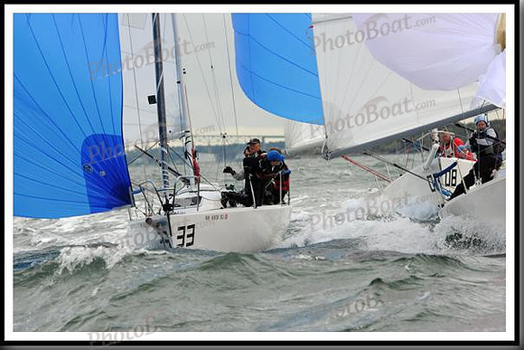 proof_2010_J80_Worlds_E 671
