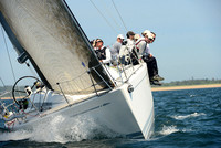 2013 Block Island Race Week A1 744