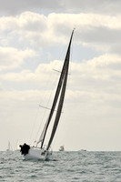 2014 Key West Race Week C 291