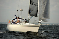 2013 Vineyard Race A 586