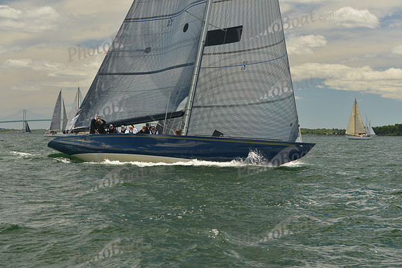 2016 NYYC Annual Regatta B_0773