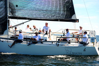 2014 Vineyard Race A 1725