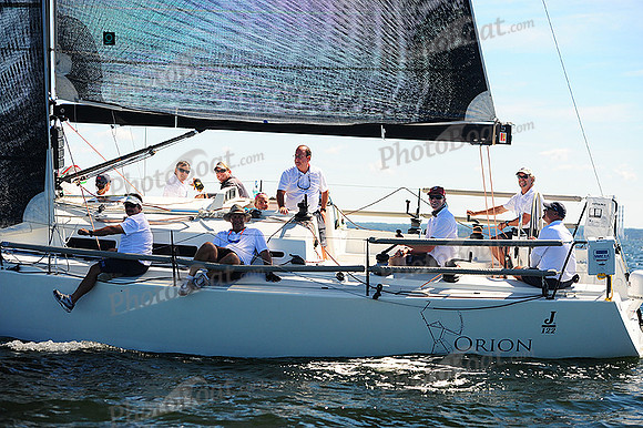 2014 Vineyard Race A 1725
