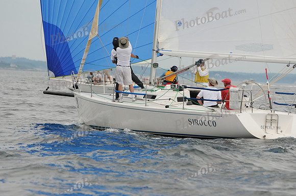 2011 J105 NAs E 443