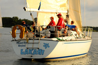 2011 Gov Cup C 232