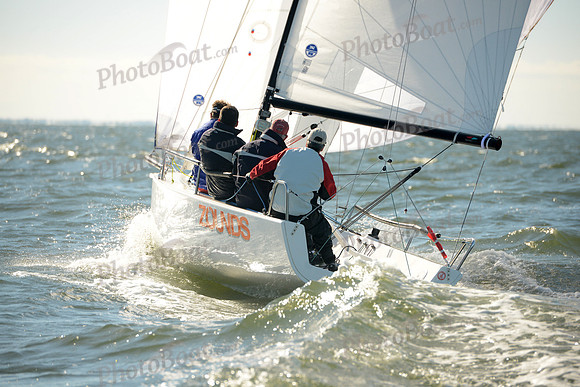 2016 J70 Midwinters B_0087