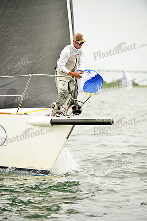 2016 NYYC Annual Regatta D_0072