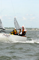 2011_Charleston_RW_B 509
